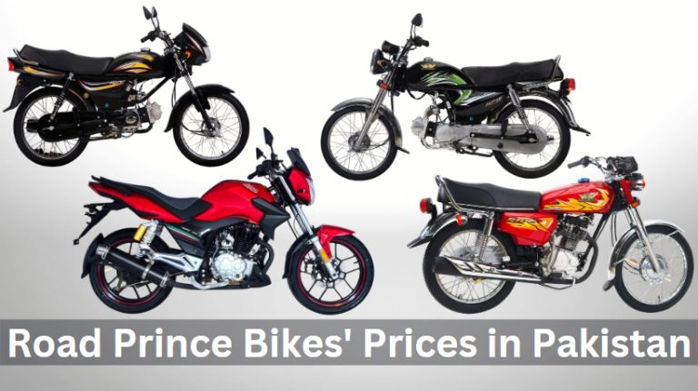 sports bike prices